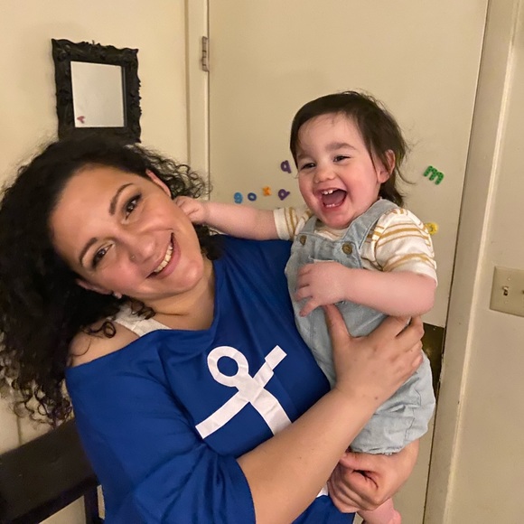 Meet your Posher, Kimberly - Picture 4 of 14